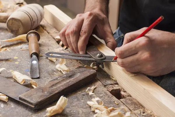 Carpentry Carpentry