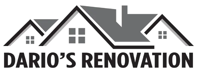 Dario’s Renovation LLC