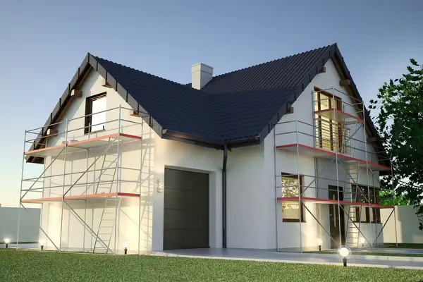 Dario’s Renovation LLC's Other Services Dario’s Renovation LLC's Other Services