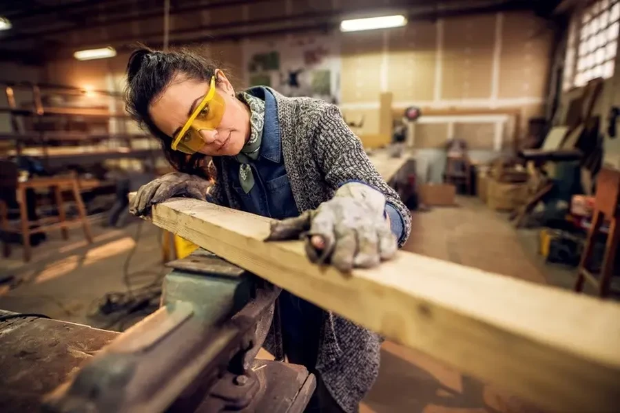 Essential Carpentry Techniques Every Construction Company Uses Seattle, WA