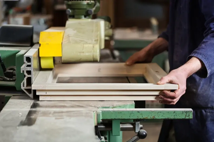 Excellent Carpentry Seattle, WA