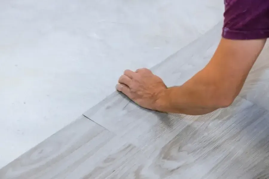 Experienced Flooring Repair Seattle, WA