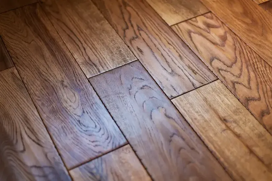 How Flooring Repair Improves Safety And Aesthetic Appeal in Seattle, WA
