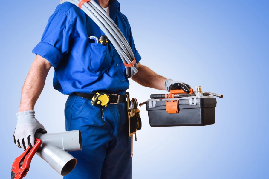 How To Ensure Proper Ventilation In Plumbing Systems Seattle, WA