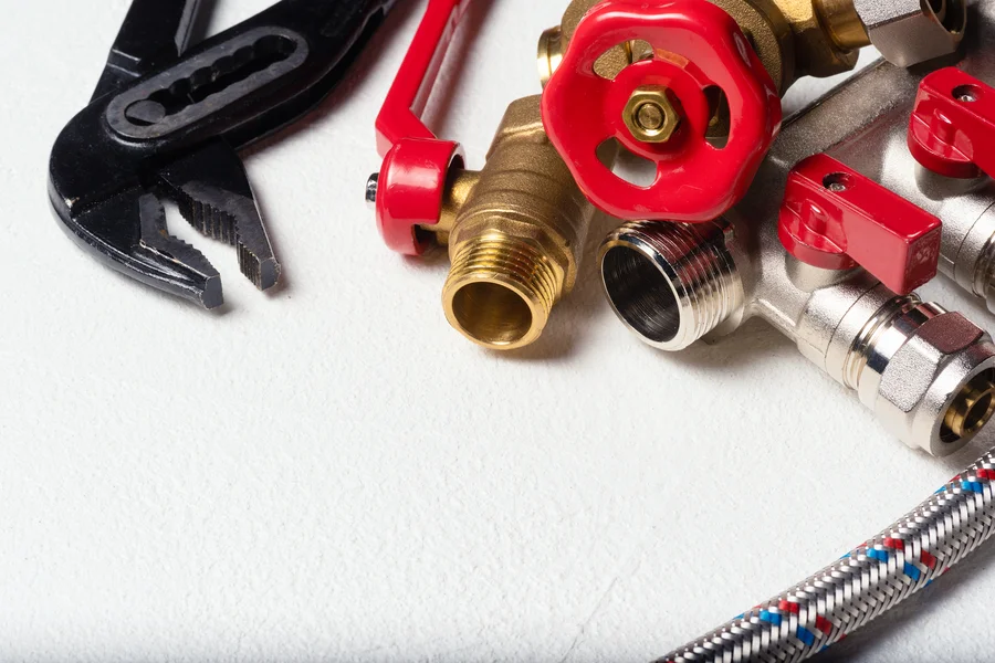 How To Ensure Proper Ventilation In Plumbing Systems in Seattle, WA