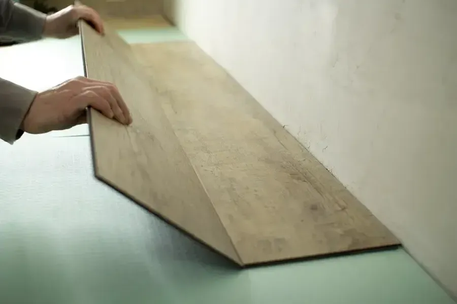 Top-rated Flooring Repair Seattle, WA