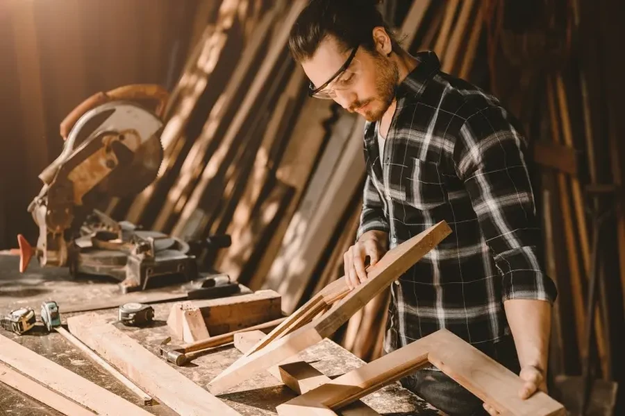 Why Professional Carpentry Is Crucial For Long-lasting Builds Seattle, WA
