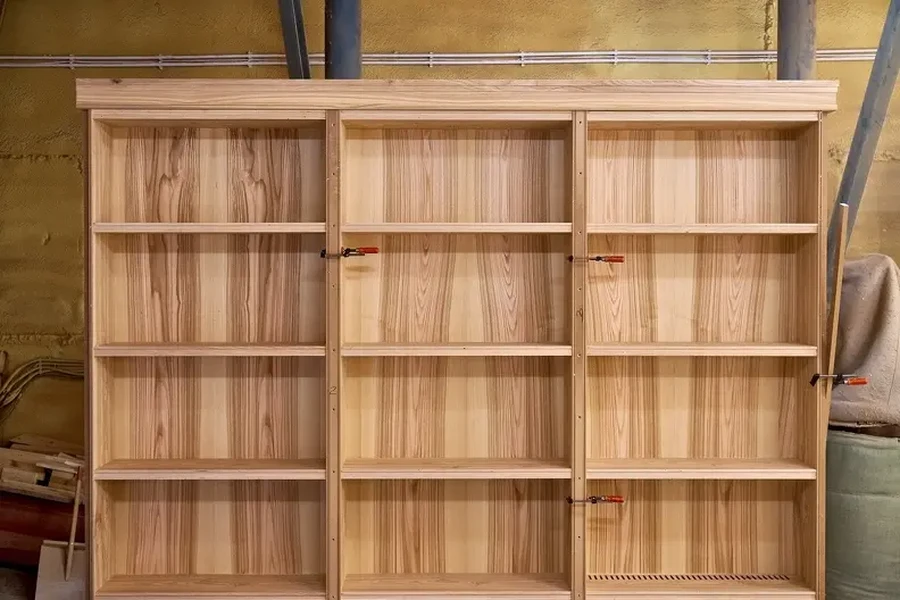 Why Professional Carpentry Is Crucial For Long-lasting Builds in Seattle, WA