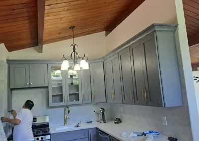 Affordable Construction Services