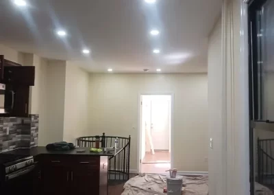 Professional Construction Services