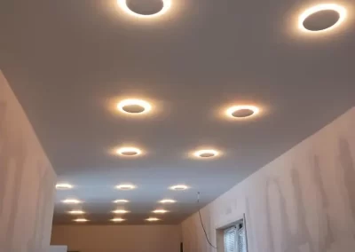 Quality Construction Services